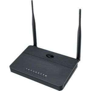 Cambium Networks PL-R195WEUA-EU - r195W - cnPilot toegangspunt, dual-band WLAN router, 802.11ac, MIMO, EU (867 Mbit/s), Toegangspunt