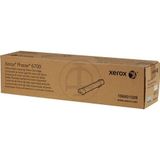 Xerox 106R01509 tonercartridge 1 stuk(s) Origineel
