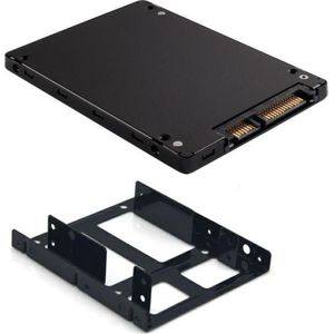 CoreParts - SMI2258XT - SSD - 512 GB - 2.5" - MicroStorage