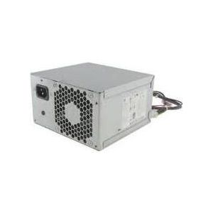 HP Eps Carmelian2 180W Eff 3P/S (180 W), PC-voedingseenheid