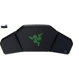 Razer Clio - Wireless Speaker Head Cushion, PC-luidspreker, Zwart