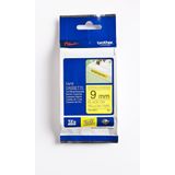 Brother TZE-S621 labelprinter-tape TZ