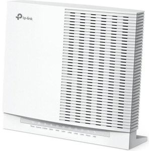 TP-Link EX820V, Router, Zwart
