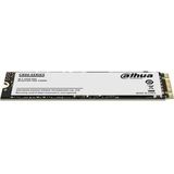 Dahua - C800N1TB - SSD - 1TB - M.2 SATA