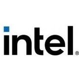 Intel - 2HE M50CYP - Raid-controller - Black - Robuust Ontwerp