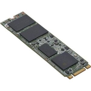 Fujitsu S26361-F4604-L512 internal solid state drive M.2 512 GB SATA III NVMe