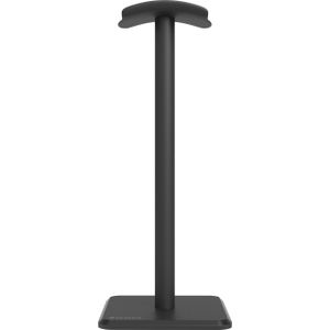 Merkhouder - Genesis - Houder - Veelkleurig - 11 x 2,5 x 26 cm