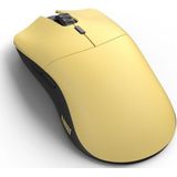 Glorious PC Model O Pro Wireless - muis
