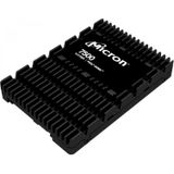 Micron 7500 PRO 7680 GB U.3 TCG-Opal SSD (7680 GB, 2.5"), SSD