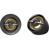 Pioneer, Auto HiFi luidsprekers, TS-A301TW (450 W, 5 cm)