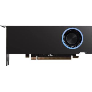 Intel Arc Pro B50 - Videokaart - 16 GB