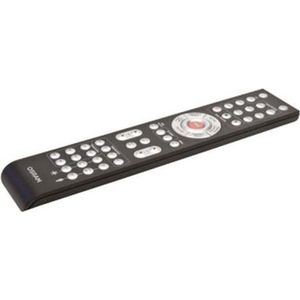 Siteco DALIeco afstandsbediening voor inbedrijfstelling 5LZ904307 (Apparaat-specifieke afstandsbediening), Afstandsbediening