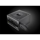 Thermaltake - Toughpower GX3 - PC Voeding - Zwart - 850 Watt