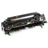 Brother - Fuserunit - Printeraccessoire - 220V