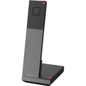 Snom HD331, Telefoon