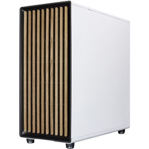 Captiva Advanced Gaming R92-928 (2000 GB, 32 GB, AMD Ryzen 5 5600, GeForce RTX 5060), PC, Zwart