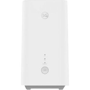 Huawei - H155-381 - Router - Wit - 5G