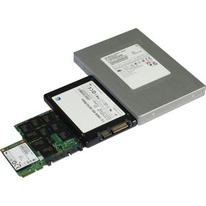 HP SSD 128Gb SSD San Disk (128 GB, 2.5"), SSD