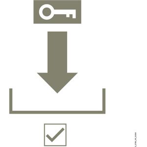 Siemens SIMATIC S7 STEP 7 Veiligheid voor