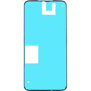 Motorola Moto G7 Plus Display Adhesive (Plakfolie), Onderdelen voor mobiele apparaten