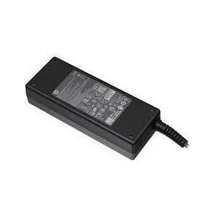 HP Adapter 90W PFC Smart 7,4mm (90 W), Voeding voor notebooks