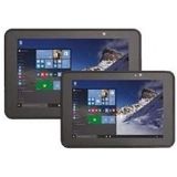 Zebra - Rugged Communication and Charge Cradle - Accessoires voor Barcodescanners - Robuust - Zwart