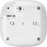 HPE - Instant On AP32 - Draadloze Toegangspunt - Wi-Fi 6E - 2.5GbE Uplink - 2.8Gbps Doorvoer
