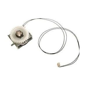 HP Papierinvoerkoppeling voor LaserJet 4200, 4300, Printer accessoires