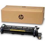 HP LaserJet Managed 220V Fuser Kit: 225k zwart