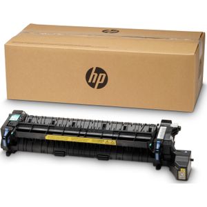 HP LASERJET 220V FUSER KIT, Printer accessoires