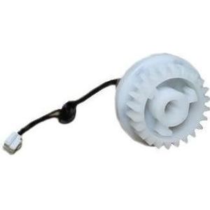 Samsung JC47-00035A, Printer accessoires