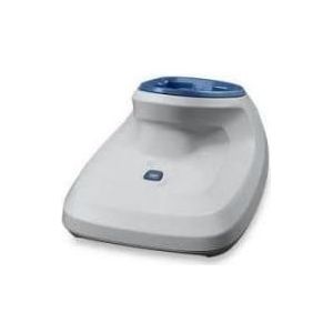Zebra DS2278: PRESENTATIEWIEG, Accessoires voor barcodescanners