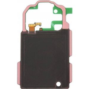 Samsung Galaxy S8 NFC Antenna, Onderdelen voor mobiele apparaten