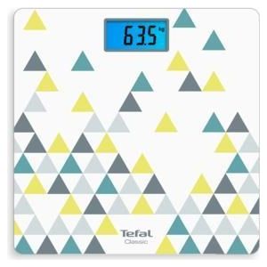 Tefal, Weegschaal, PP1536V0 (160 kg)