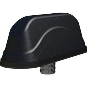 Panorama Antennas - LPAM-7-27-24-58 - Netwerkantenne - 5 dBi - 50 Ohm