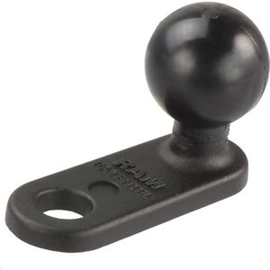 Ram Mounts - RAM-B-252U - Bolkopaansluiting - Marine-Grade Aluminium