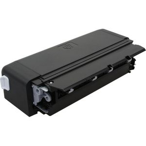 HP Duplexer, Printer accessoires