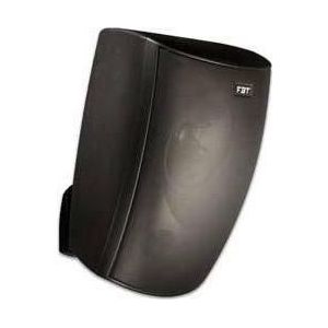 No Name FBT AC PROJECT 660BT Głośnik ścienny dwudrożny - 6 5 + 1 /120W RMS/100V (1 stuk), Ingebouwde luidsprekers