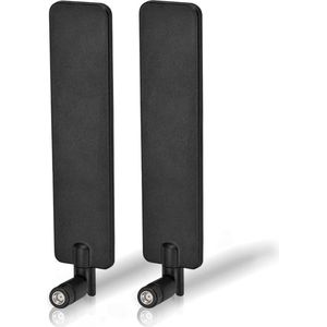 Lenovo ANTENNA Fru, Nieuwe wifi6e EXT, Onderdelen voor notebooks