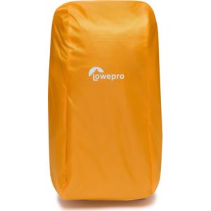 Lowepro Rugzak Photo Sport BP 15L AW III grijs (Foto rugzak, 15 l), Cameratas, Grijs