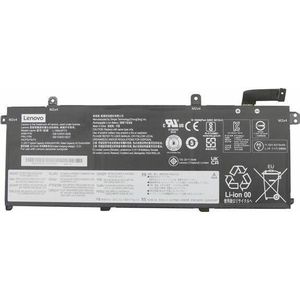 Accu - Lenovo - Notebook - 4345 mAh - Lithium-Ion - 3C