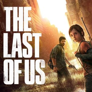 Sony, The Last of Us - Remastered (Playstation Hits) (Nordic)