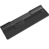 Contour Design SliderMouse Pro muis Kantoor USB Type-A Rollerbar 2800 DPI