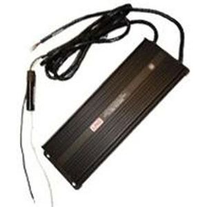 Datalogic Mobiel EXTERNAL 72-80 VDC PRE CONVERT, Accessoires voor barcodescanners