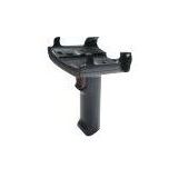 Honeywell - EDA51-SH-R - Pistoolgreep - Lichtgewicht - Duurzaam