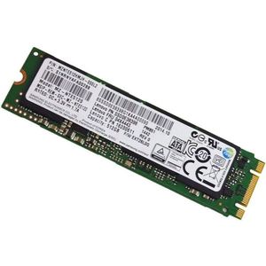 Lenovo Storm3 ASM Toshiba XG5 1TB (1000 GB, M.2 2280), SSD