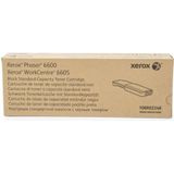 Xerox 106R02230 tonercartridge 1 stuk(s) Origineel