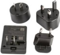Intermec - Ac Pw Adapter Kit - Accessoires Barcode Scanners - USB Kabel