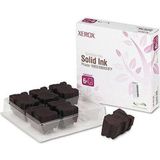 Xerox - Color Stix - Toner - voor Phaser 8860 - Magenta