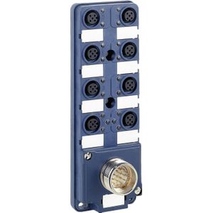 Schneider Electric ABE9C1281L05, Automatisering